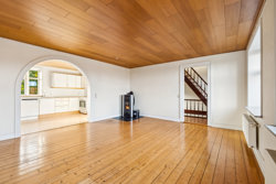 Næssundvej 453, Karby, 7960 Karby