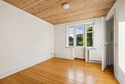 Næssundvej 453, Karby, 7960 Karby