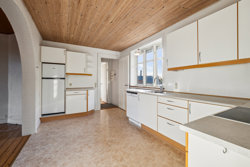 Næssundvej 453, Karby, 7960 Karby