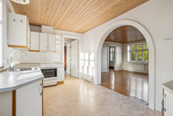 Næssundvej 453, Karby, 7960 Karby