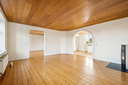 Næssundvej 453, Karby, 7960 Karby