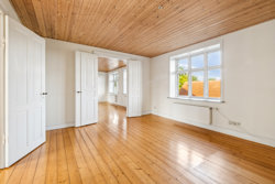 Næssundvej 453, Karby, 7960 Karby