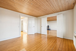 Næssundvej 453, Karby, 7960 Karby