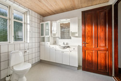 Næssundvej 453, Karby, 7960 Karby