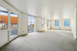 Næssundvej 453, Karby, 7960 Karby