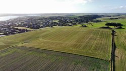 Gyldenrisvej 5, Tørring, 7620 Lemvig