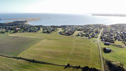 Gyldenrisvej 5, Tørring, 7620 Lemvig