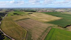 Gyldenrisvej 5, Tørring, 7620 Lemvig