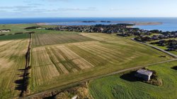 Gyldenrisvej 5, Tørring, 7620 Lemvig