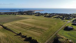 Gyldenrisvej 5, Tørring, 7620 Lemvig