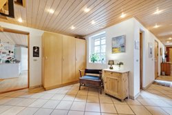 Fårevej 133, Bøvling, 7650 Bøvlingbjerg
