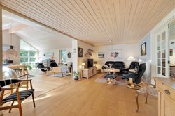 Fårevej 133, Bøvling, 7650 Bøvlingbjerg