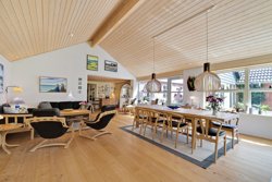Fårevej 133, Bøvling, 7650 Bøvlingbjerg