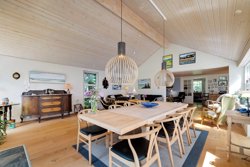 Fårevej 133, Bøvling, 7650 Bøvlingbjerg