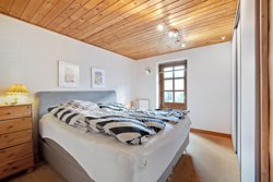 Fårevej 133, Bøvling, 7650 Bøvlingbjerg