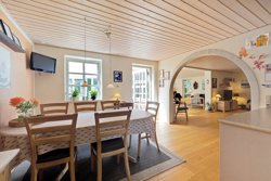 Fårevej 133, Bøvling, 7650 Bøvlingbjerg