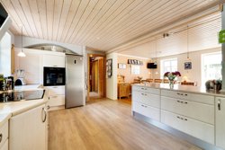Fårevej 133, Bøvling, 7650 Bøvlingbjerg