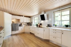 Fårevej 133, Bøvling, 7650 Bøvlingbjerg