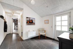 Fårevej 133, Bøvling, 7650 Bøvlingbjerg