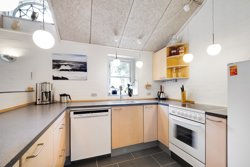 Fårevej 133, Bøvling, 7650 Bøvlingbjerg