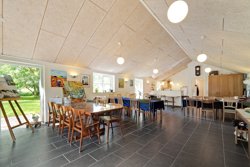 Fårevej 133, Bøvling, 7650 Bøvlingbjerg