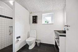 Fårevej 133, Bøvling, 7650 Bøvlingbjerg