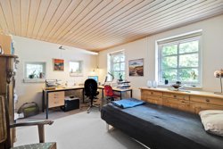 Fårevej 133, Bøvling, 7650 Bøvlingbjerg