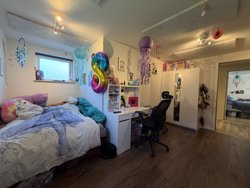 Lindeparken 5, 4690 Haslev