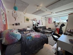 Lindeparken 5, 4690 Haslev