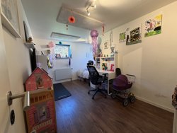 Lindeparken 5, 4690 Haslev