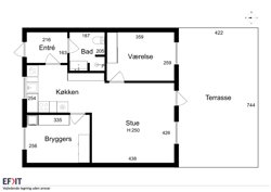 Webersvej 10, 7500 Holstebro