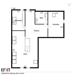Enø Kystvej 121, Enø, 4736 Karrebæksminde