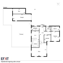 Enø Kystvej 121, Enø, 4736 Karrebæksminde