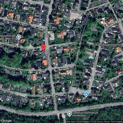 Ravnsbjerg Krat 1, Gjellerup, 7400 Herning