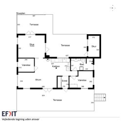 Solbrinken 13, Egsmark, 8400 Ebeltoft