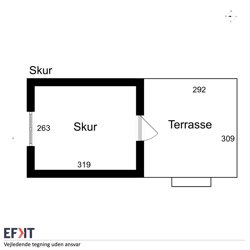 Solbrinken 13, Egsmark, 8400 Ebeltoft
