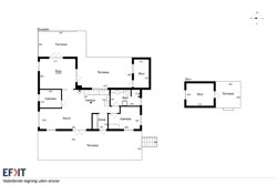 Solbrinken 13, Egsmark, 8400 Ebeltoft