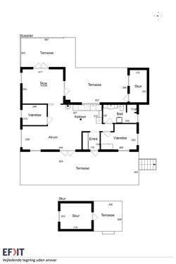 Solbrinken 13, Egsmark, 8400 Ebeltoft