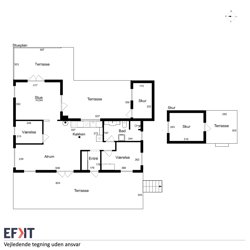 Solbrinken 13, Egsmark, 8400 Ebeltoft
