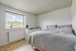 Klintebakken 94, 6933 Kibæk