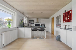Klintebakken 94, 6933 Kibæk