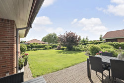Klintebakken 94, 6933 Kibæk