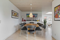 Klintebakken 94, 6933 Kibæk