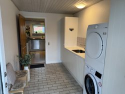 Klintebakken 94, 6933 Kibæk