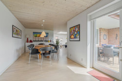 Klintebakken 94, 6933 Kibæk