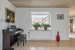 Klintebakken 94, 6933 Kibæk