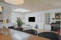 Klintebakken 94, 6933 Kibæk