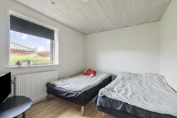 Klintebakken 94, 6933 Kibæk