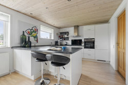 Klintebakken 94, 6933 Kibæk
