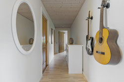 Klintebakken 94, 6933 Kibæk